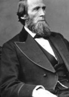 Samuel B. Maxey