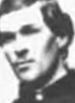 Samuel Baldwin Marks Young