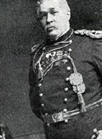 Samuel Baldwin Marks Young