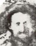 Samuel Benjamin Harmon