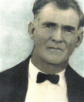 Samuel Benton Fielder, Jr Samuel Benton Fielder, Jr