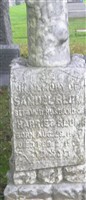 Samuel Blum
