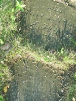 Samuel Burtis