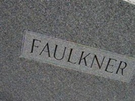 Samuel C Faulkner Samuel C Faulkner
