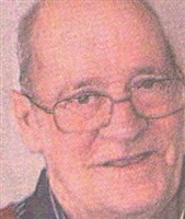 Samuel C. Tusing Samuel C. Tusing
