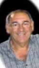 Samuel Charles "Sammy" Saia, Sr Samuel Charles "Sammy" Saia, Sr