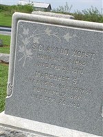 Samuel Clayton Worst Samuel Clayton Worst