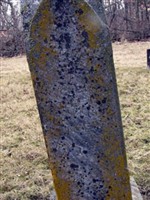 Samuel Clem