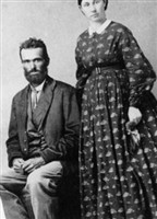 Samuel Combest Osborn