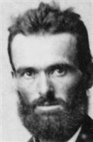 Samuel Combest Osborn (2391632.jpg)