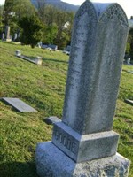 Samuel D Goode, Jr Samuel D Goode, Jr