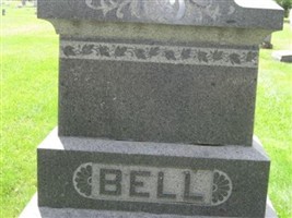 Samuel David "Sammy" Bell, Sr