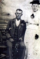 Samuel Davison Nostrand