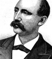 Samuel Dibble