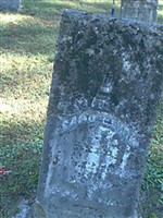 Samuel Dixon Lynn Samuel Dixon Lynn