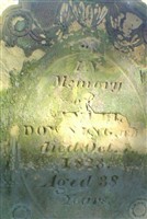 Samuel Downing