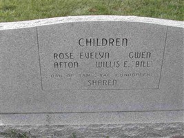 Samuel Driggs Hobbs Samuel Driggs Hobbs
