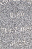 Samuel Dull