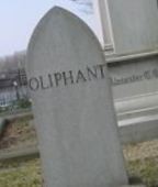 Samuel Duncan Oliphant, Jr (2049933.jpg)