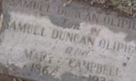 Samuel Duncan Oliphant, Jr (2049936.jpg)