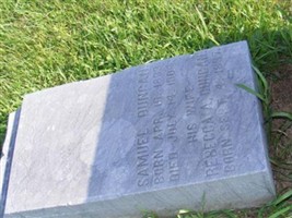 Samuel Dungan Samuel Dungan