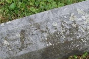 Samuel Dye