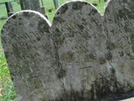 Samuel E Blevins