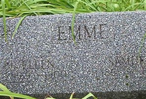 Samuel Emme