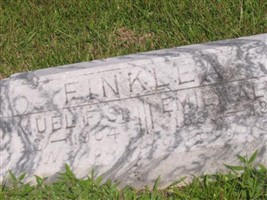Samuel F Finklea, Sr (2212842.jpg)