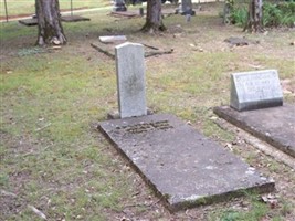 Samuel F. Littlejohn