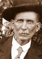 SAMUEL F. LOWE SAMUEL F. LOWE