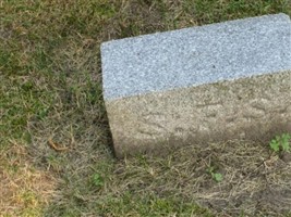 Samuel F. Spalding Samuel F. Spalding