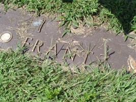 Samuel Frantz