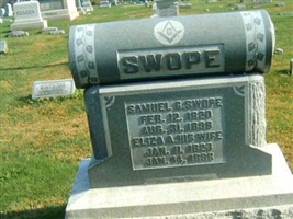 Samuel G Swope (2004577.jpg)