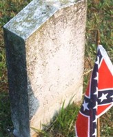 Samuel G. Wainwright Samuel G. Wainwright