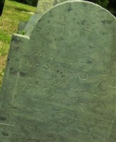 Samuel Garfield Samuel Garfield
