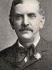 Samuel M. "Golden Rule Jones" Jones