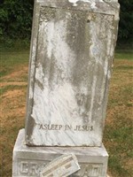 Samuel H. Craighead Samuel H. Craighead