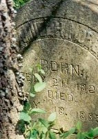 Samuel H. Morell Samuel H. Morell