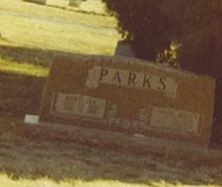 Samuel Hardy Parks