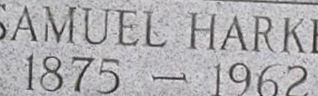 Samuel Harker Fulford (2138347.jpg)