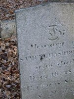 Samuel Hasbrouck Samuel Hasbrouck