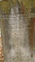 Samuel Haskins Samuel Haskins