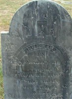 Samuel Howe