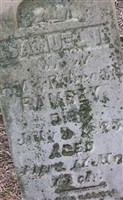 Samuel Isaiah Ramsey Samuel Isaiah Ramsey