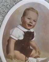 Samuel J. Maccarone, Jr Samuel J. Maccarone, Jr