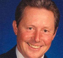 Samuel James Read