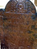 Samuel Jaques