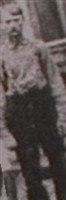 Samuel Jonas "Tobe" Caperton Samuel Jonas "Tobe" Caperton