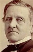 Samuel Jones Tilden Samuel Jones Tilden